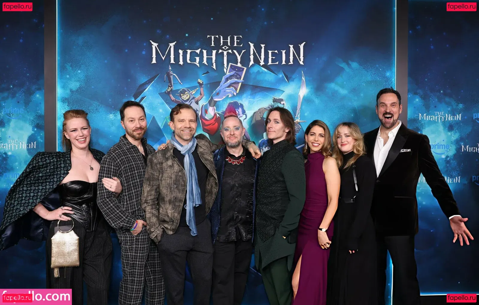 Marisha Ray Onlyfans Photo Gallery 