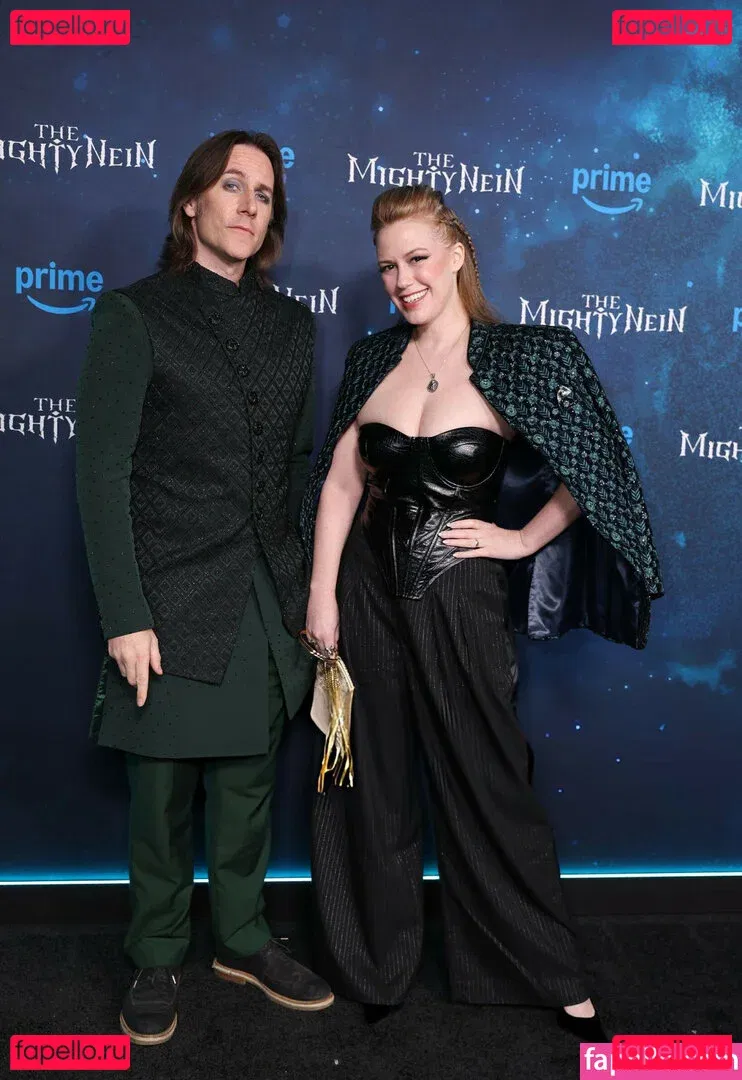 Marisha Ray Onlyfans Photo Gallery 