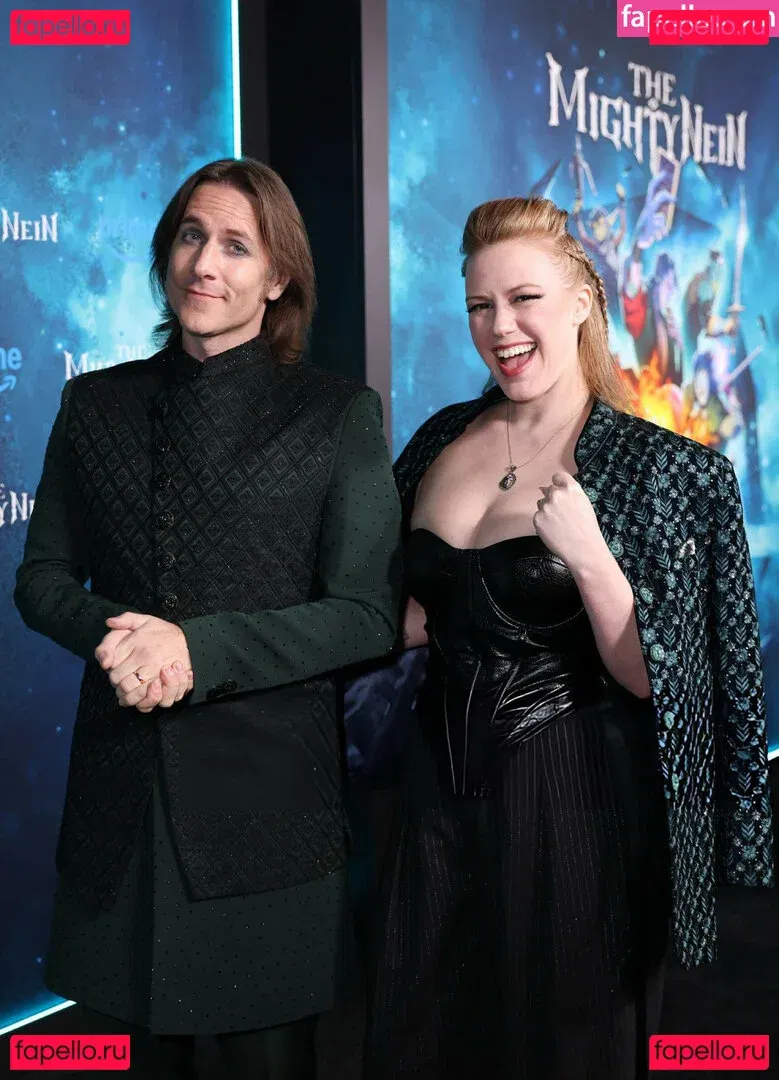 Marisha Ray Onlyfans Photo Gallery 