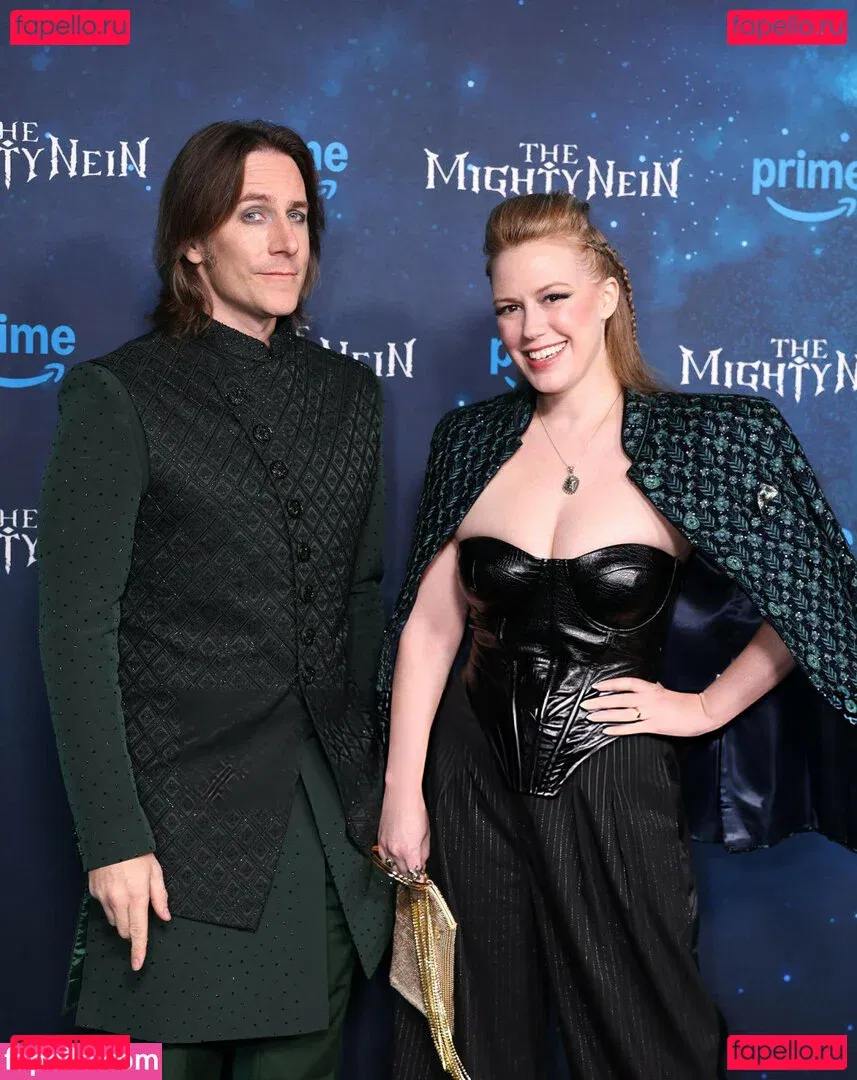 Marisha Ray Onlyfans Photo Gallery 