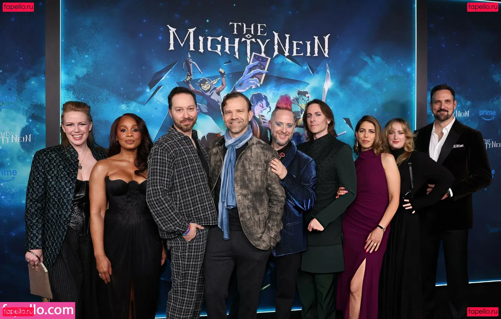 Marisha Ray Onlyfans Photo Gallery 