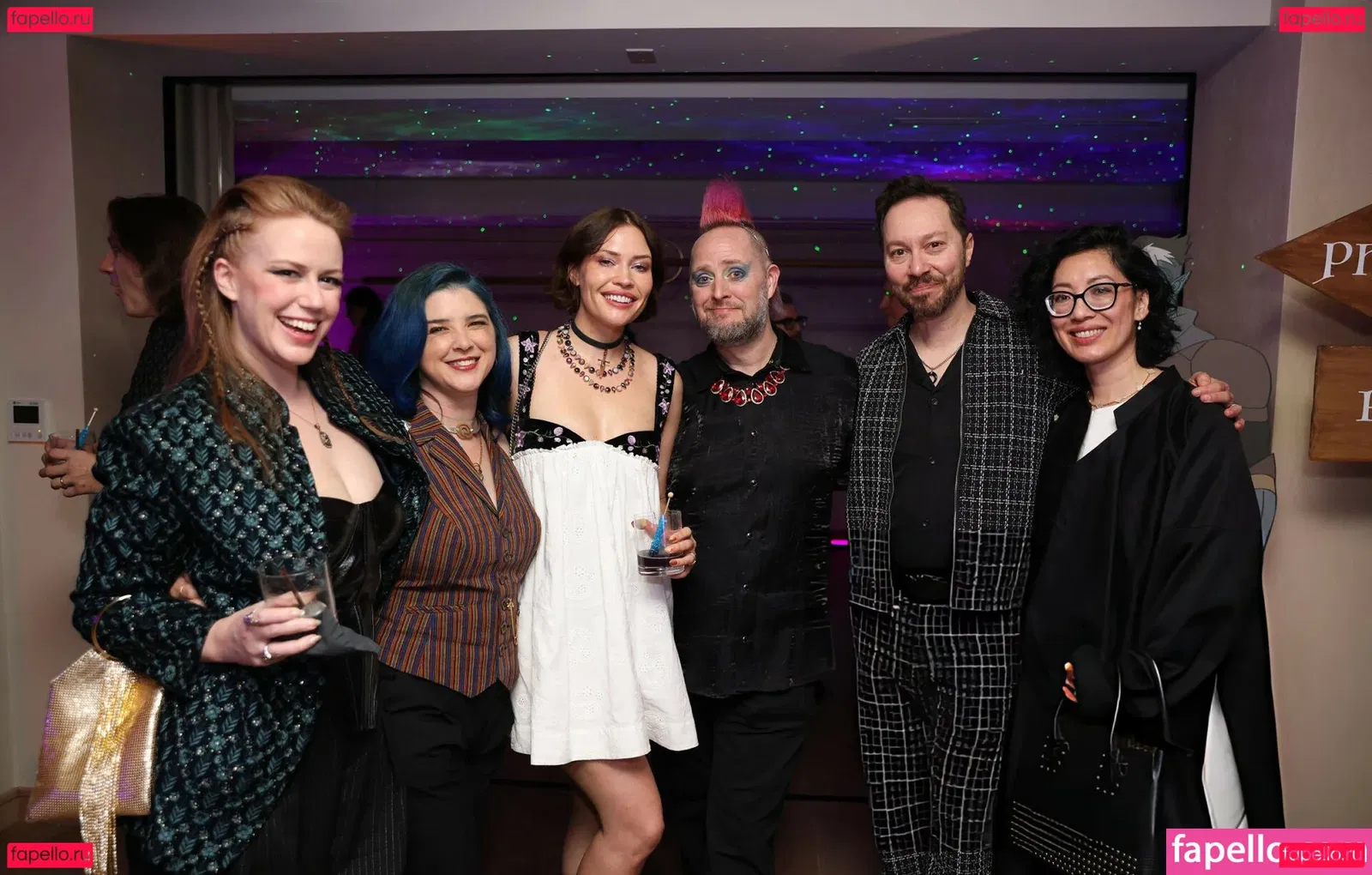 Marisha Ray Onlyfans Photo Gallery 