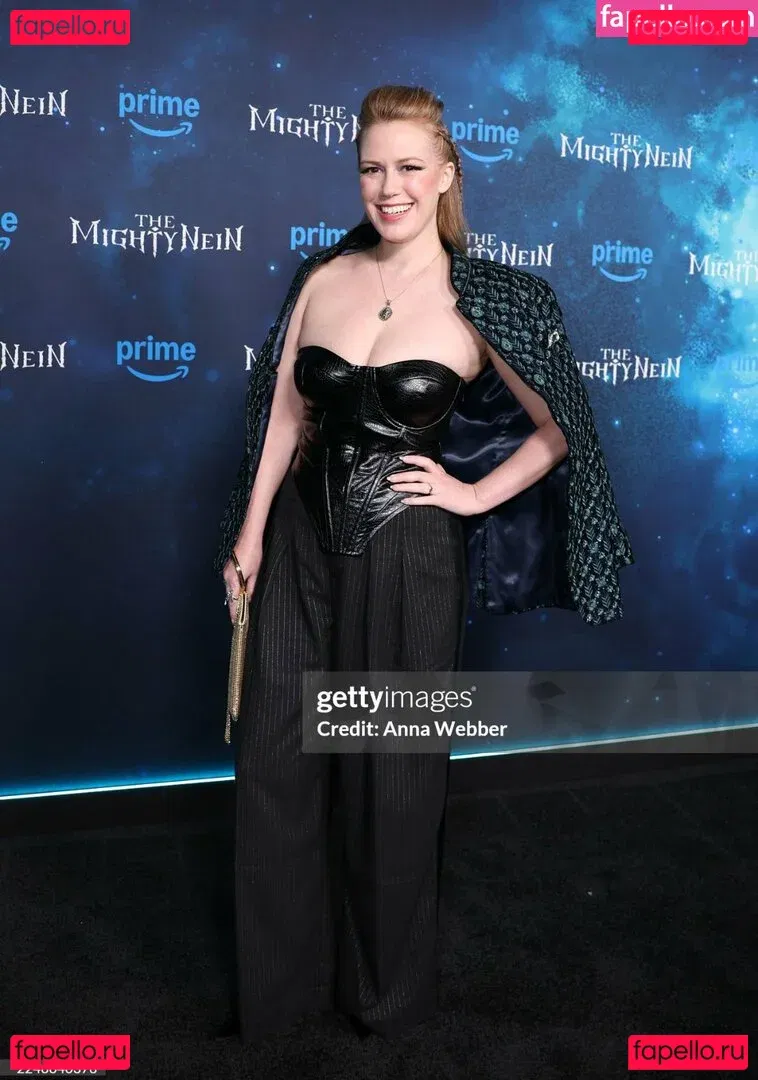 Marisha Ray Onlyfans Photo Gallery 