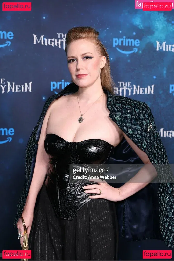 Marisha Ray Onlyfans Photo Gallery 