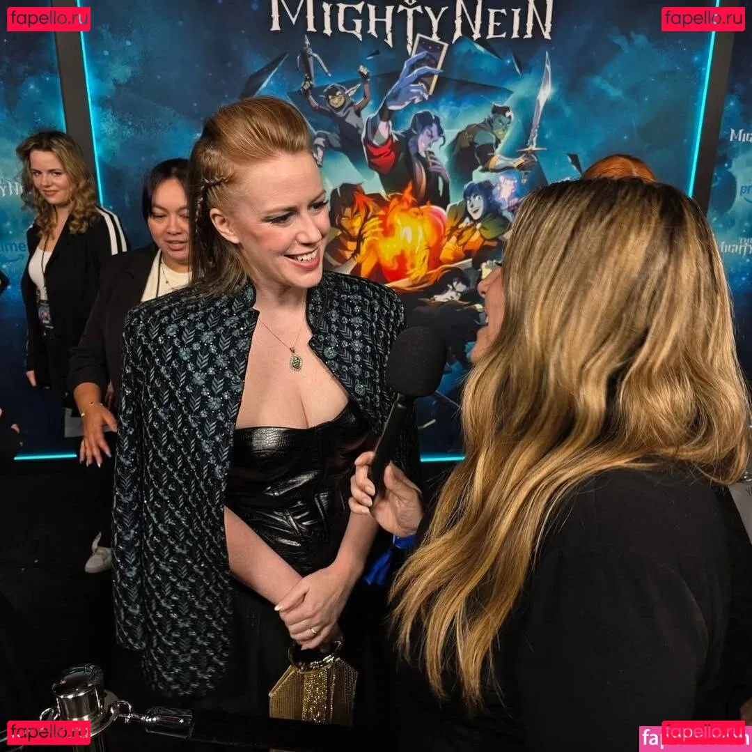 Marisha Ray Onlyfans Photo Gallery 