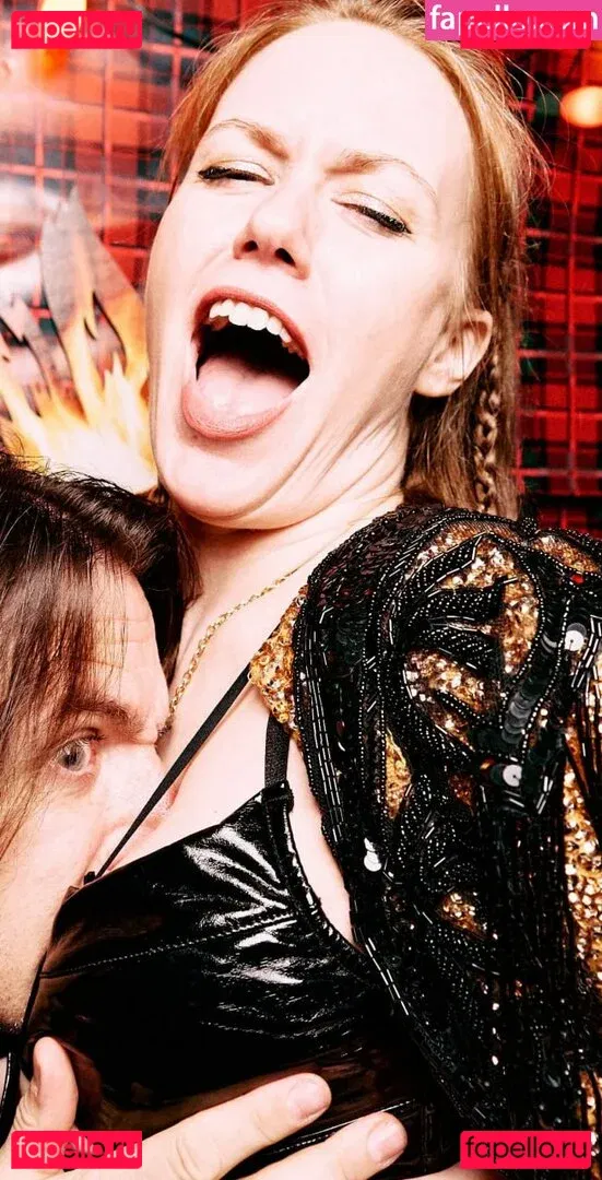 Marisha Ray Onlyfans Photo Gallery 