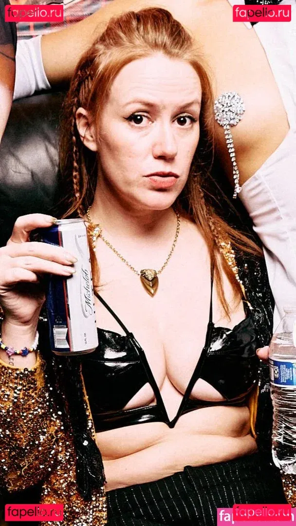 Marisha Ray Onlyfans Photo Gallery 