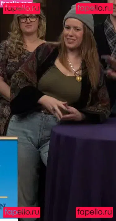 Marisha Ray Onlyfans Photo Gallery 