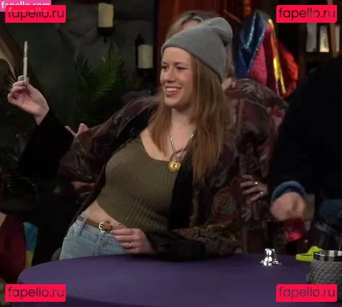 Marisha Ray Onlyfans Photo Gallery 