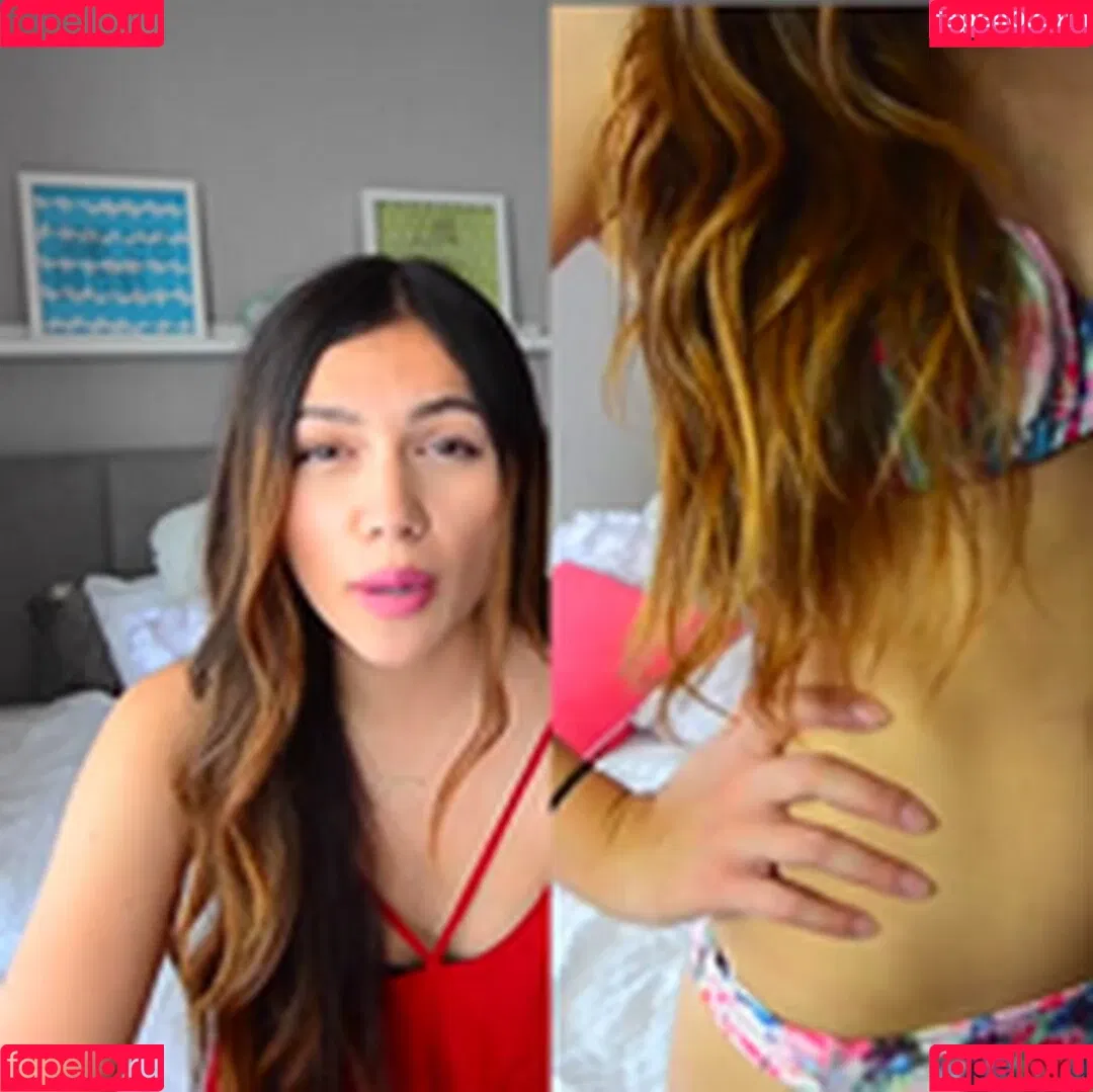 Anna Maria Damm Onlyfans Photo Gallery 