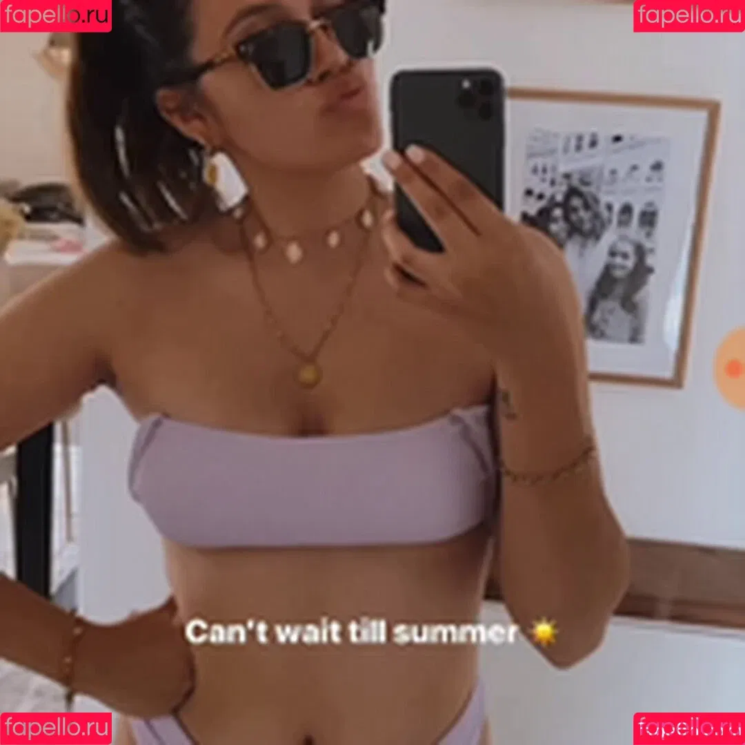 Anna Maria Damm Onlyfans Photo Gallery 