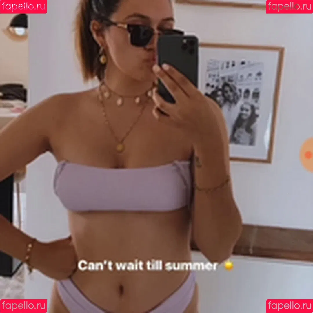 Anna Maria Damm Onlyfans Photo Gallery 