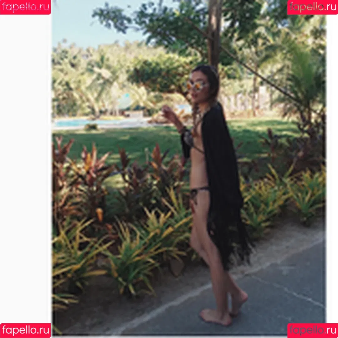 Anna Maria Damm Onlyfans Photo Gallery 