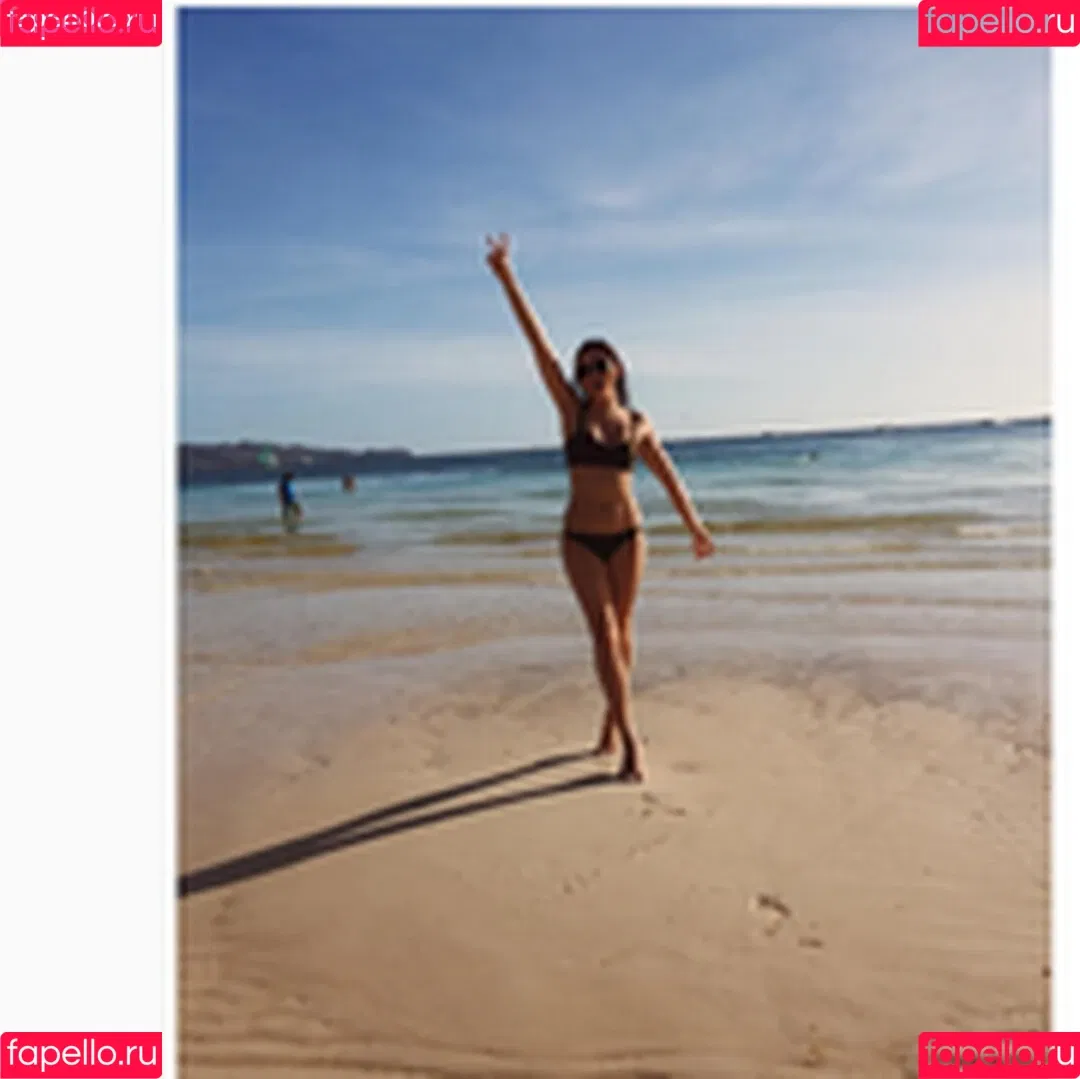 Anna Maria Damm Onlyfans Photo Gallery 