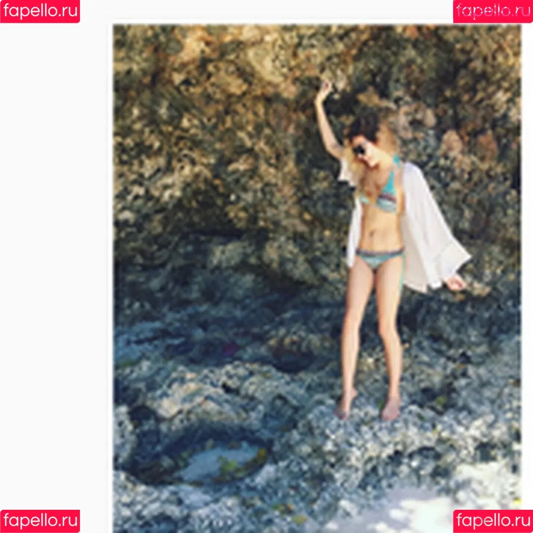 Anna Maria Damm Onlyfans Photo Gallery 