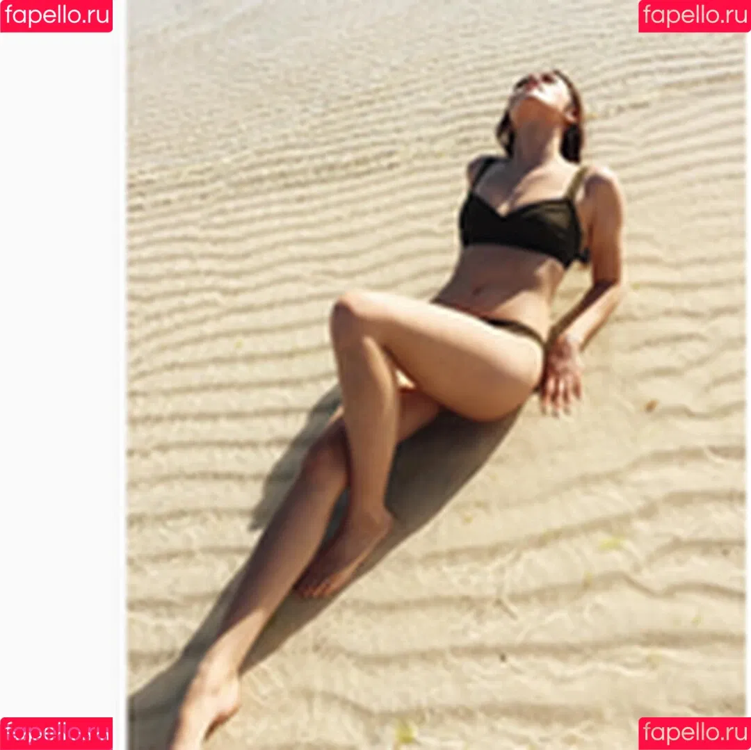 Anna Maria Damm Onlyfans Photo Gallery 