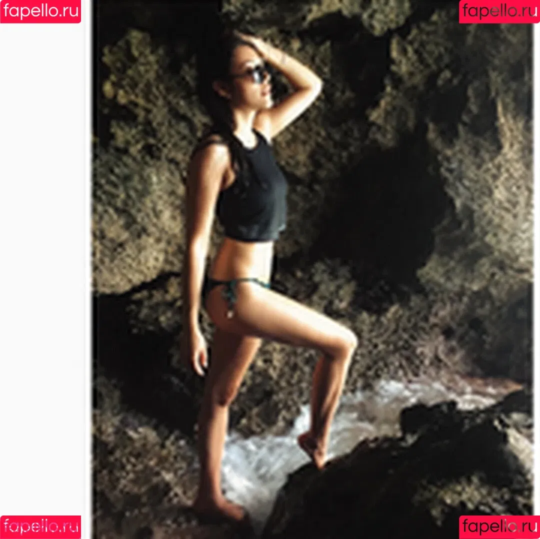 Anna Maria Damm Onlyfans Photo Gallery 