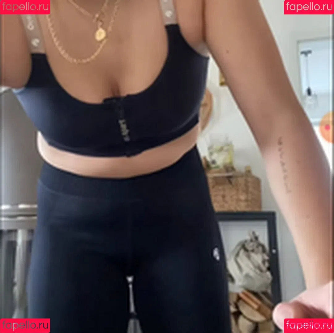 Anna Maria Damm Onlyfans Photo Gallery 