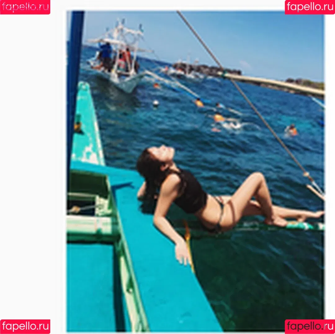 Anna Maria Damm Onlyfans Photo Gallery 
