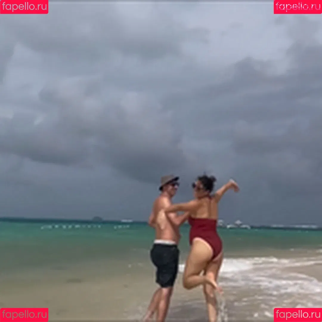 Anna Maria Damm Onlyfans Photo Gallery 