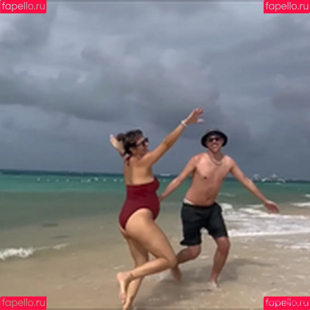 Anna Maria Damm Onlyfans Photo Gallery 