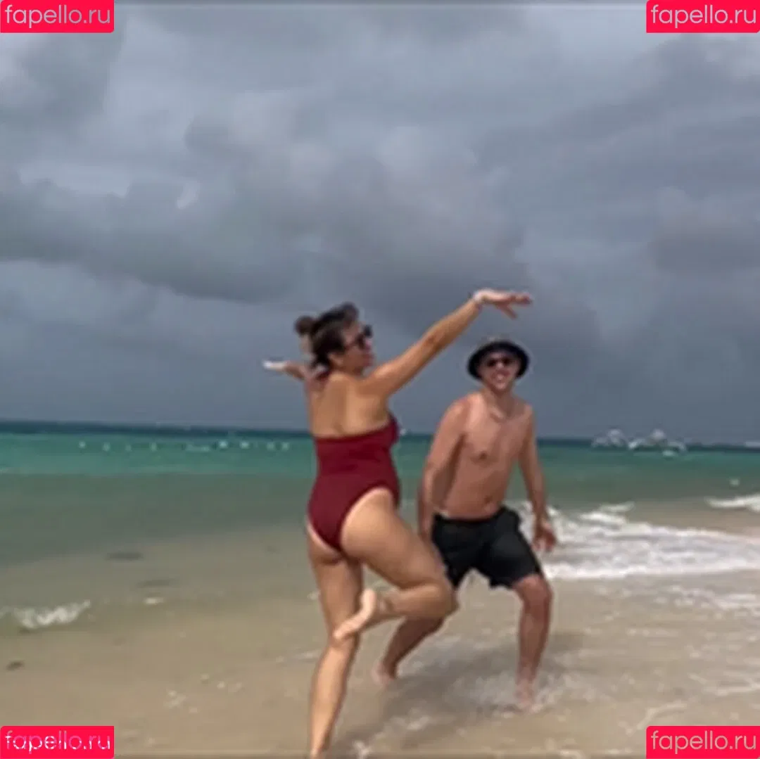 Anna Maria Damm Onlyfans Photo Gallery 