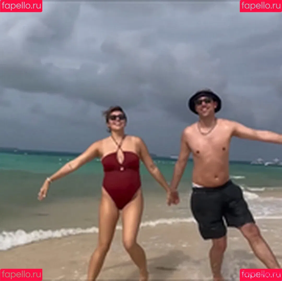 Anna Maria Damm Onlyfans Photo Gallery 