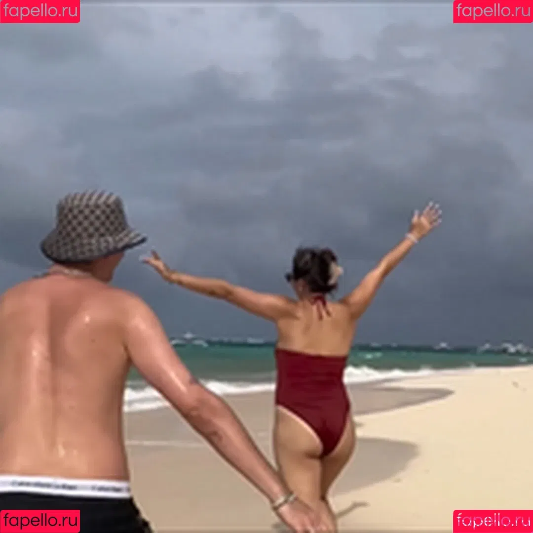 Anna Maria Damm Onlyfans Photo Gallery 