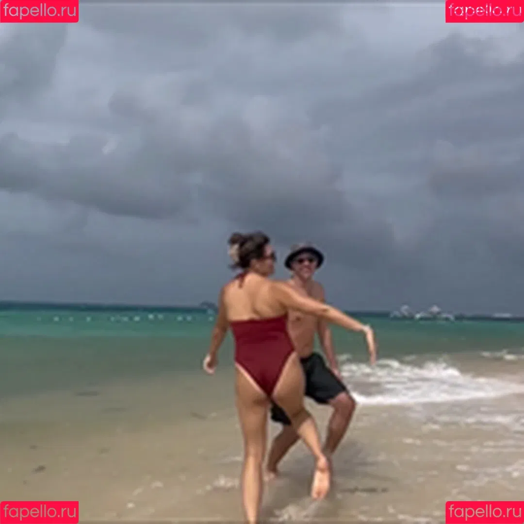 Anna Maria Damm Onlyfans Photo Gallery 