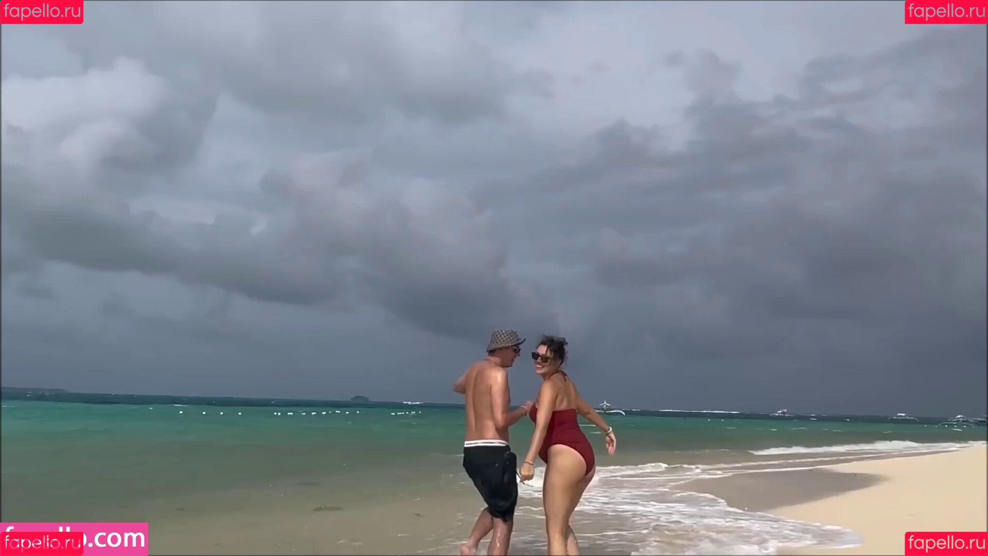 Anna Maria Damm Onlyfans Photo Gallery 