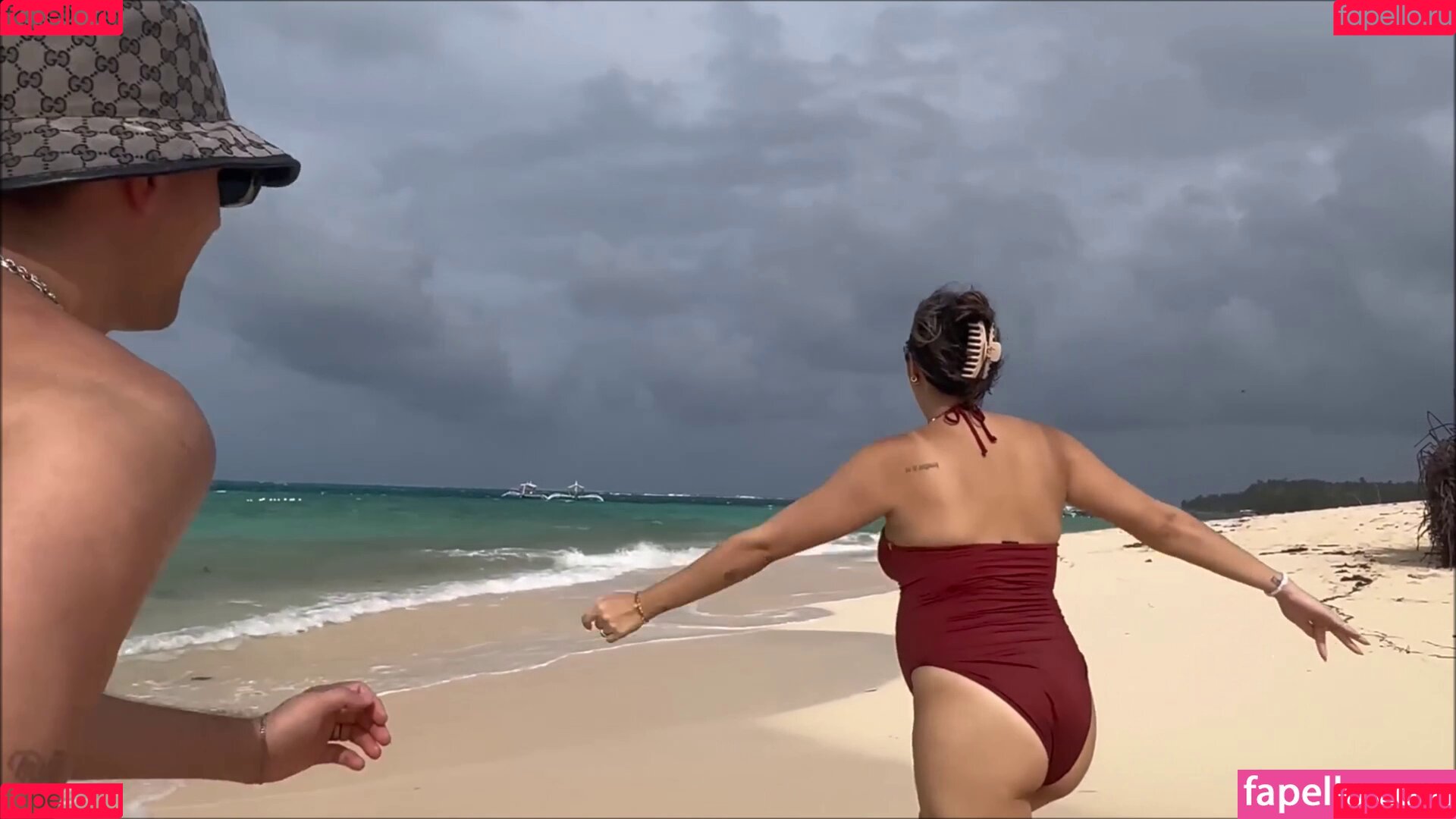 Anna Maria Damm Onlyfans Photo Gallery 