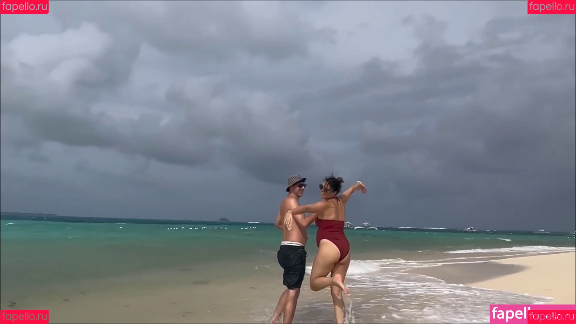 Anna Maria Damm Onlyfans Photo Gallery 