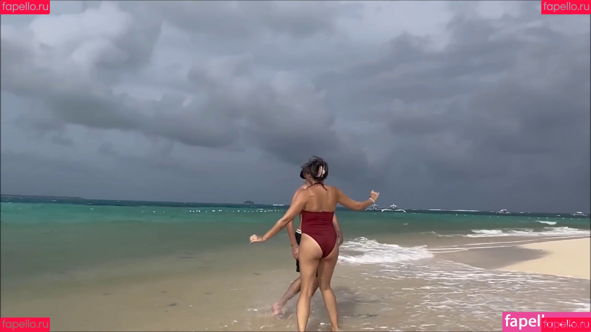 Anna Maria Damm Onlyfans Photo Gallery 