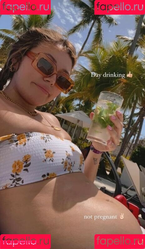 Anna Maria Damm Onlyfans Photo Gallery 