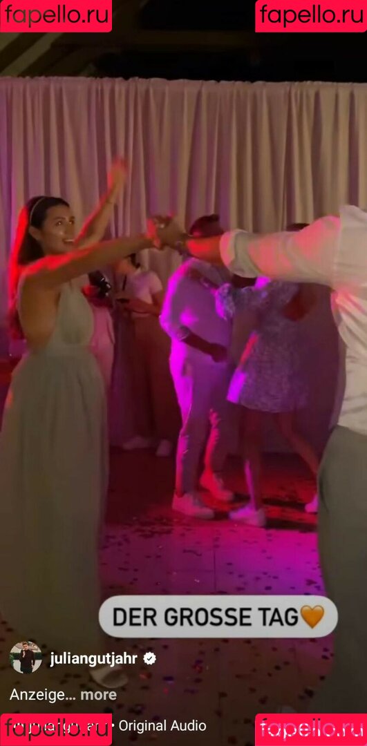 Anna Maria Damm Onlyfans Photo Gallery 