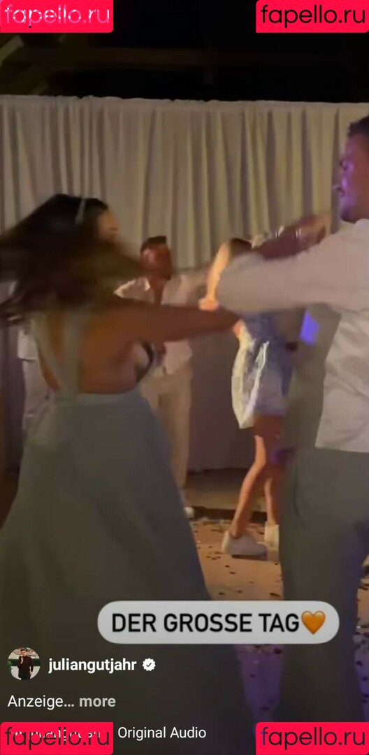 Anna Maria Damm Onlyfans Photo Gallery 