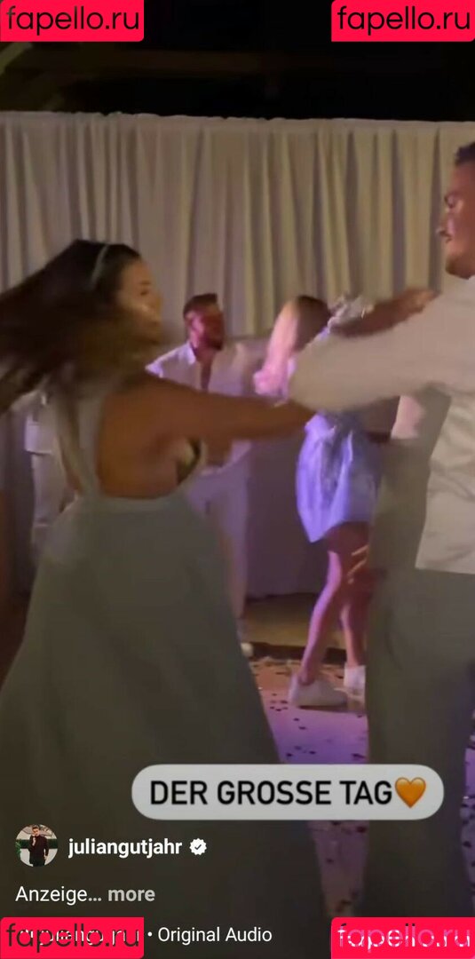 Anna Maria Damm Onlyfans Photo Gallery 