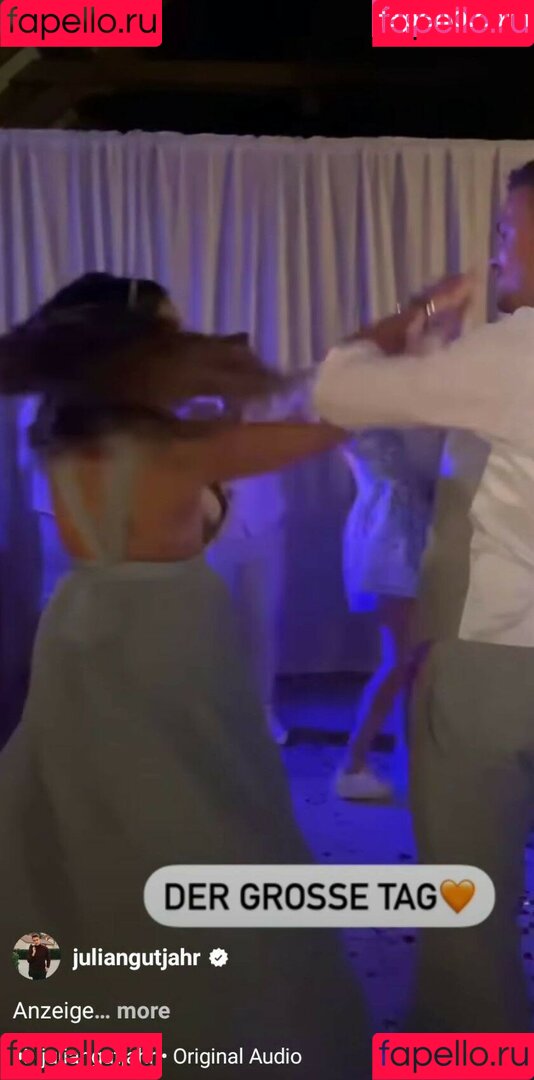 Anna Maria Damm Onlyfans Photo Gallery 