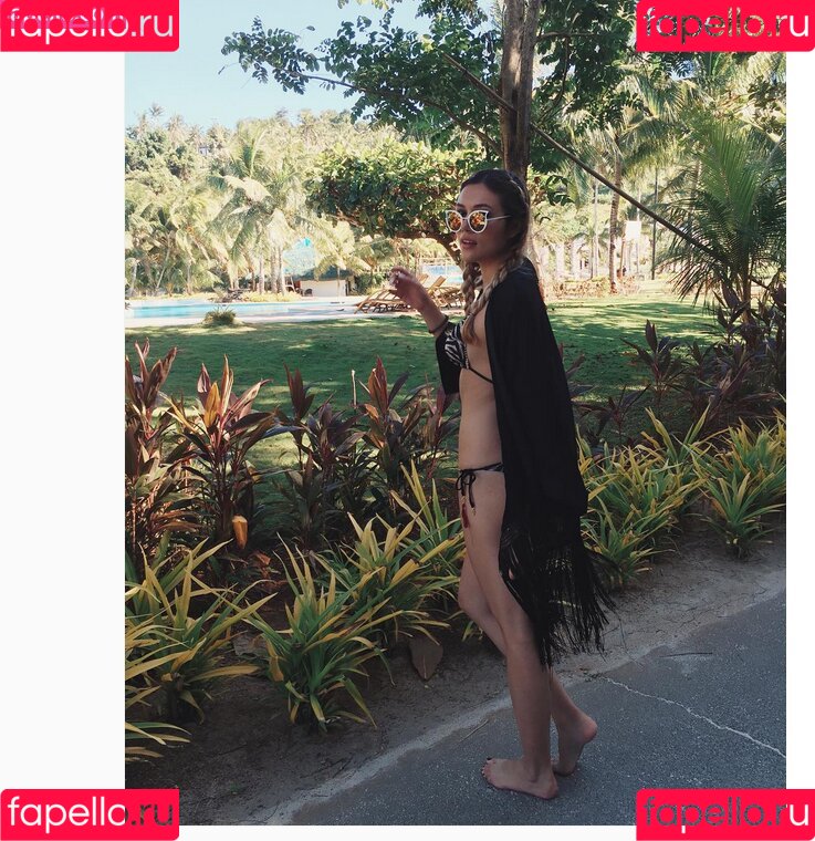 Anna Maria Damm Onlyfans Photo Gallery 