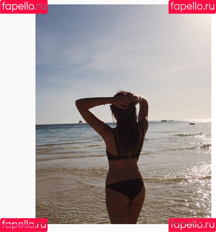 Anna Maria Damm Onlyfans Photo Gallery 