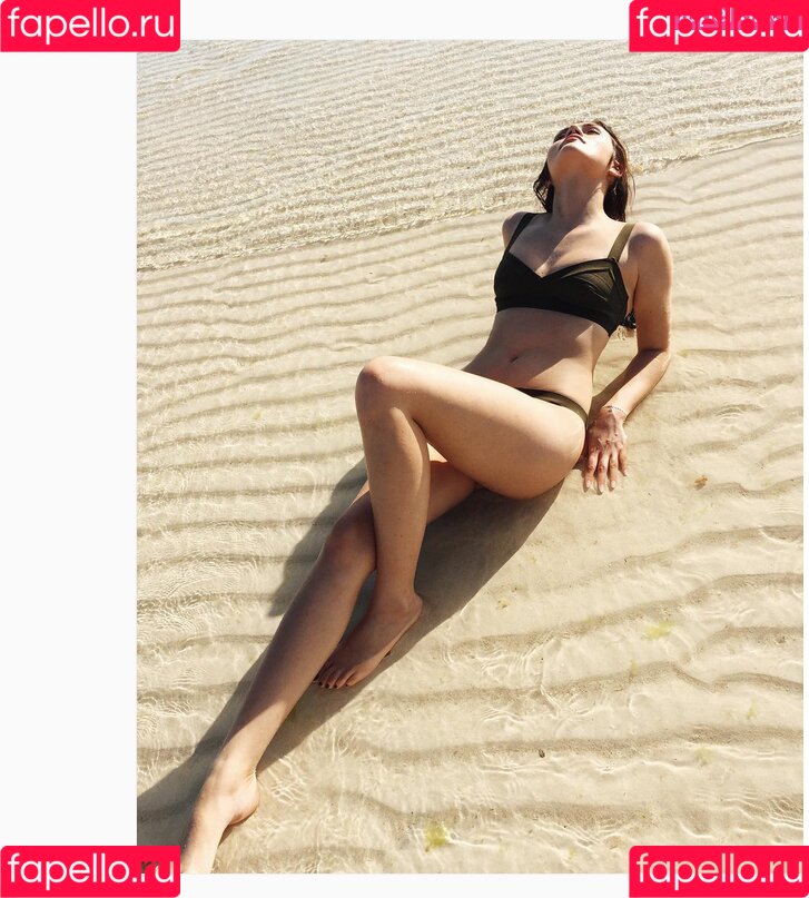 Anna Maria Damm Onlyfans Photo Gallery 