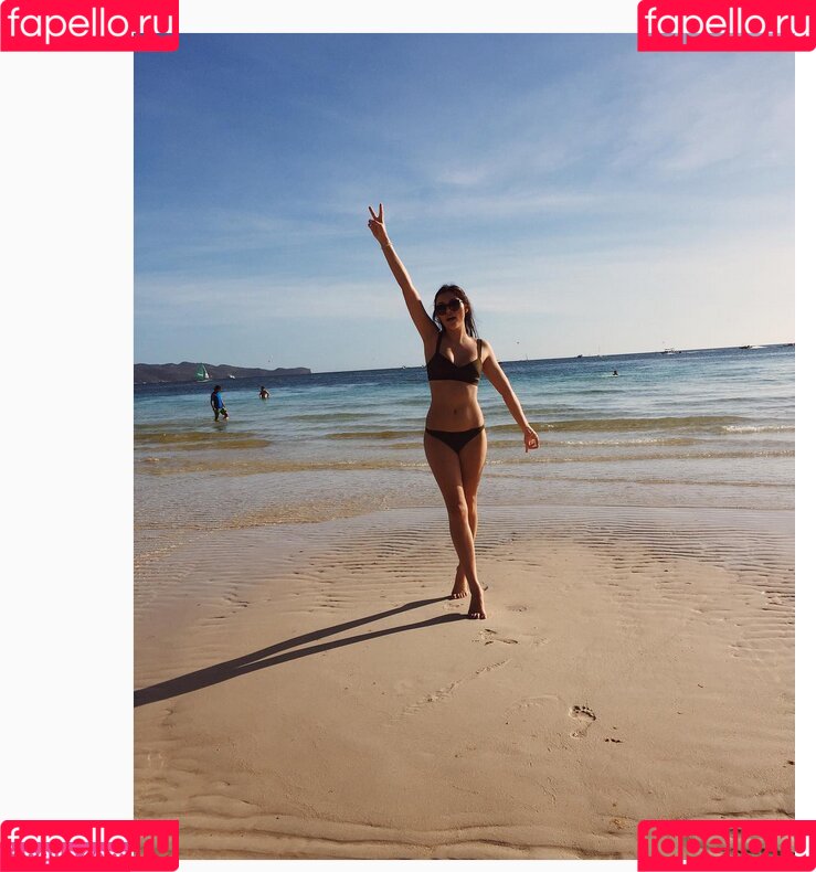 Anna Maria Damm Onlyfans Photo Gallery 