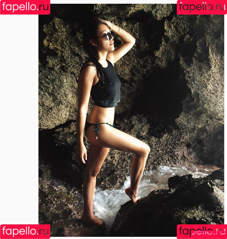 Anna Maria Damm Onlyfans Photo Gallery 