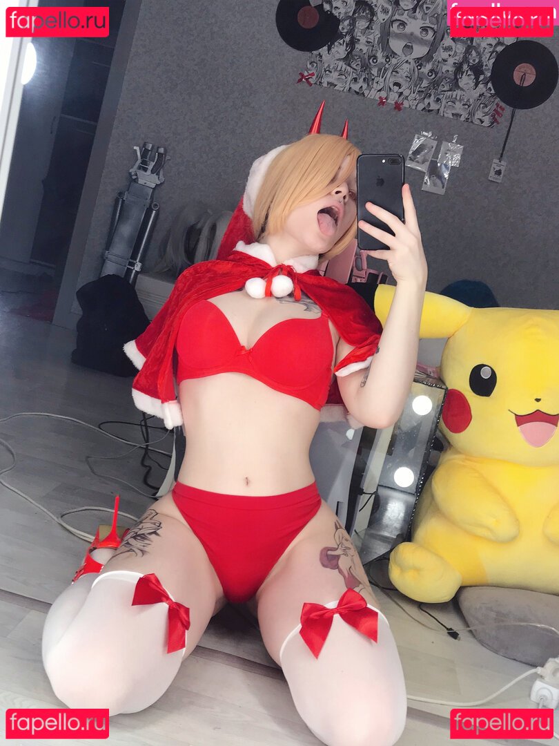 arahnaekb Nude Onlyfans Photo 44