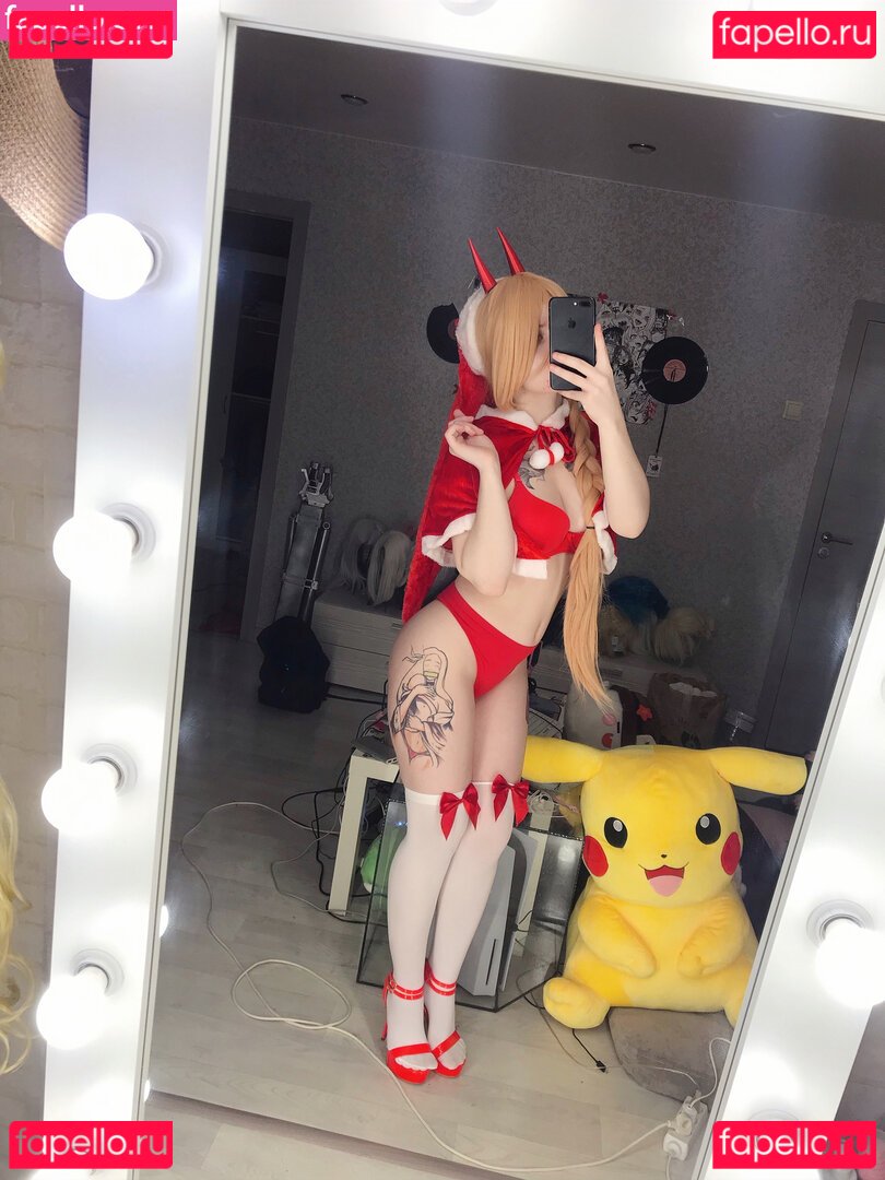 arahnaekb Nude Onlyfans Photo 24