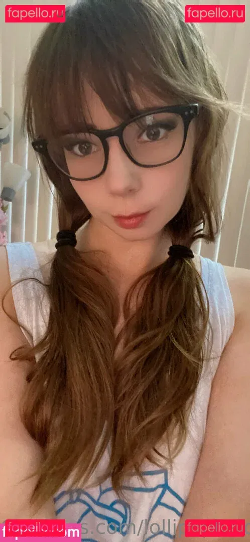 Lollipop Heidi Onlyfans Photo Gallery 