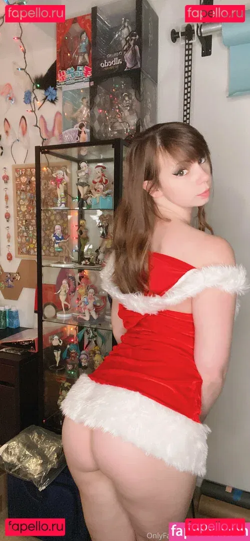 Lollipop Heidi Onlyfans Photo Gallery 