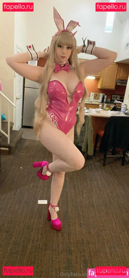 Lollipop Heidi Onlyfans Photo Gallery 