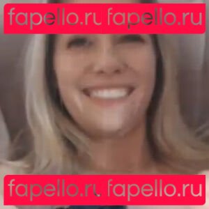 Heatherharrixon Nude Onlyfans Photo 4