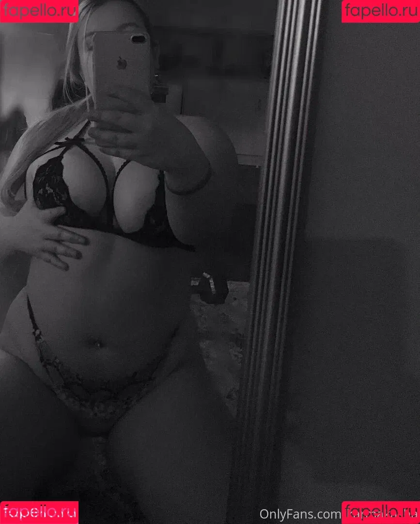 magicprincess1 Onlyfans Photo Gallery 